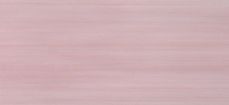 Kerama Marazzi Сатари розовый