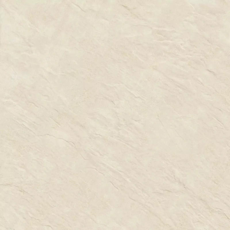 Керамогранит Alma Ceramica Evolution GFU04EVL08R 60x60 - фото 1