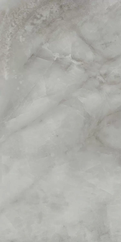 Керамогранит Kerama Marazzi Venezia Ониче серый светлый лаппатированный обрезной 60х119,5 - фото 4