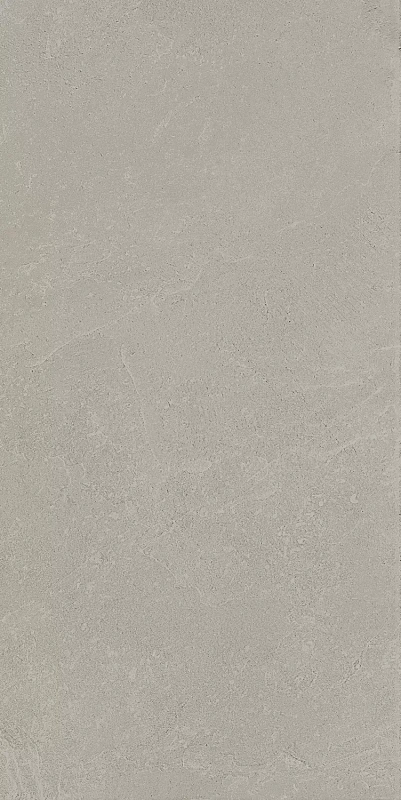 Керамическая плитка Kerama Marazzi Авенида серый светлый матовый обрезной 30x60 11230R - фото 8