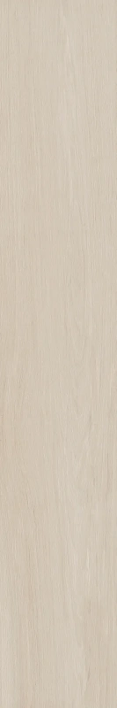 Керамогранит Керранова Bosikom Light Beige K-2160/MR/200x1200x10 бежевый - фото 1