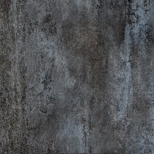 Керамогранит Alma Ceramica Oxide GFU04OXD60R 60x60 - фото 3