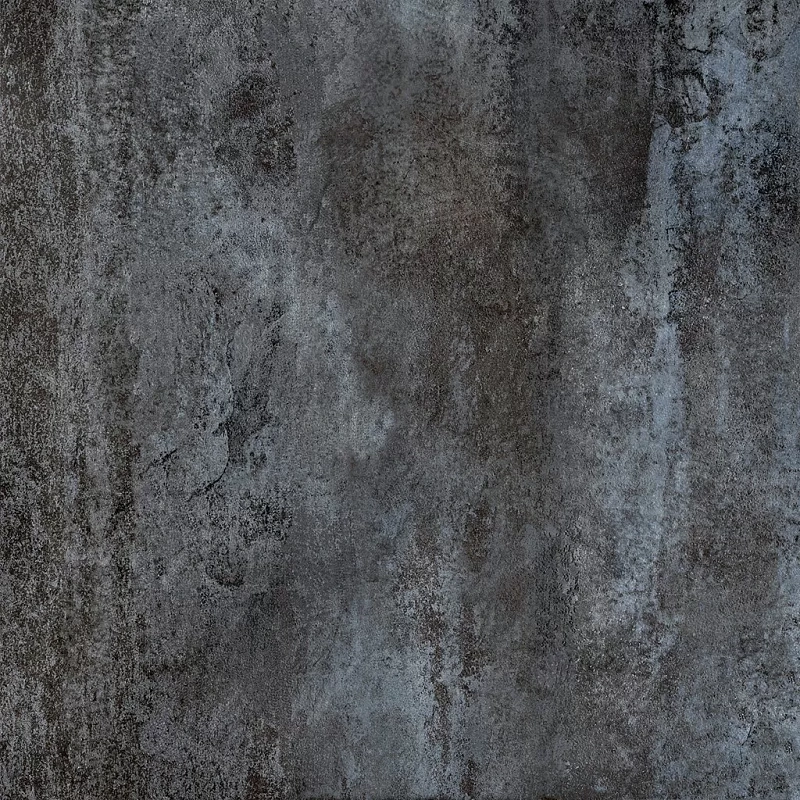 Керамогранит Alma Ceramica Oxide GFU04OXD60R 60x60 - фото 3