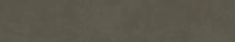 Подступенок Kerama Marazzi DD641820R\5 Про Чементо коричневый тёмный матовый 10.7х60 - фото 2
