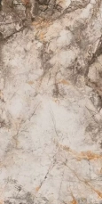 Kerama Marazzi Риальто бежевый лаппатированный 119.5x238.5