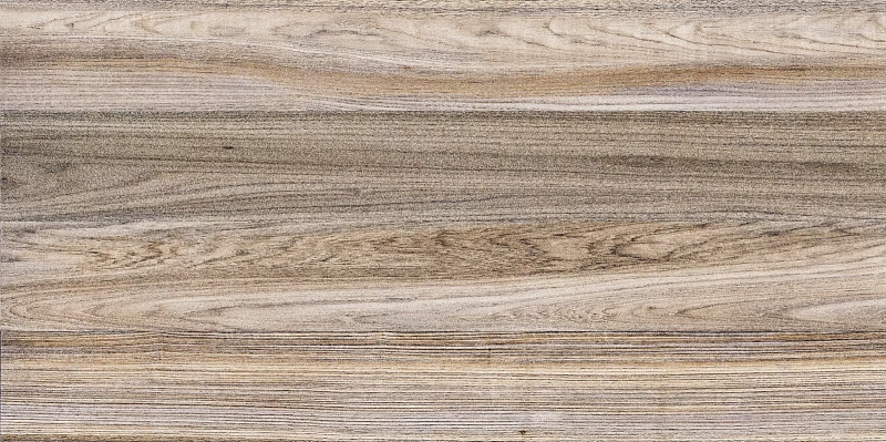 Керамическая плитка Alma Ceramica Dublin TWU09DBL404 24.9x50 - фото 3