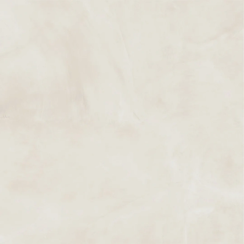 Керамогранит Италон Континуум Полар 600010002380 кремовый 120x120 - фото 1