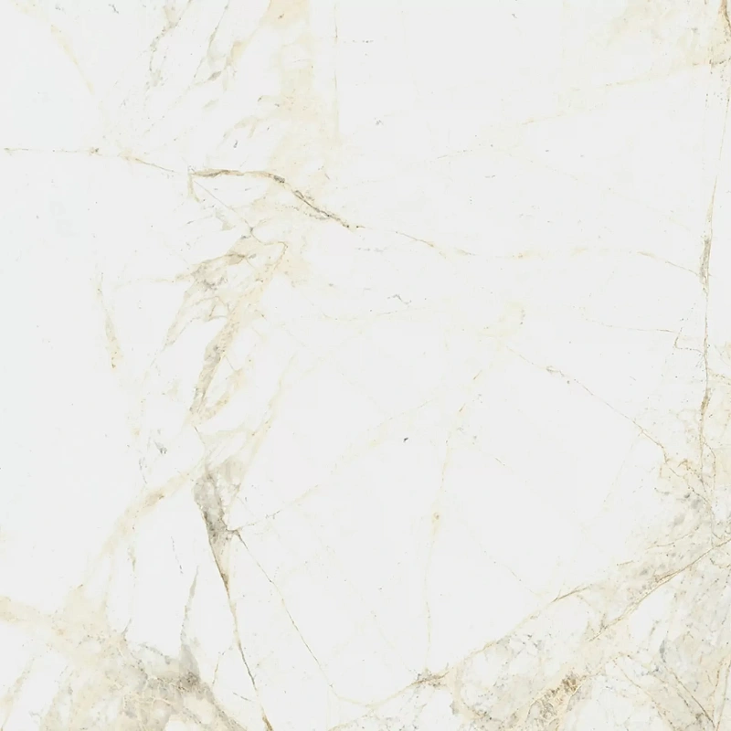 Керамогранит ColiseumGres Канова Уайт 610010005761 белый 60x60 - фото 1