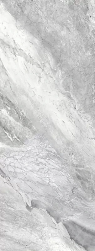 Керамогранит Kerama Marazzi SG071502R6 Бардилио серый лаппатированный обрезной 119.5x320 - фото 1