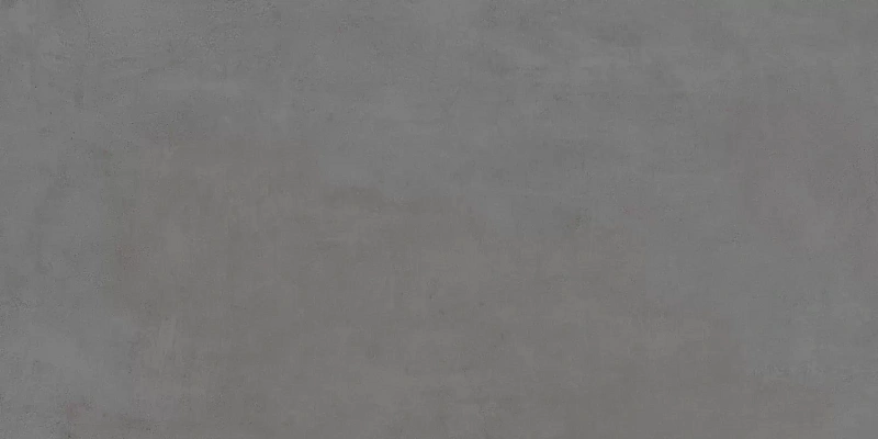 Керамогранит Atlas Concorde Rinascente Smoke 60x120 - фото 2