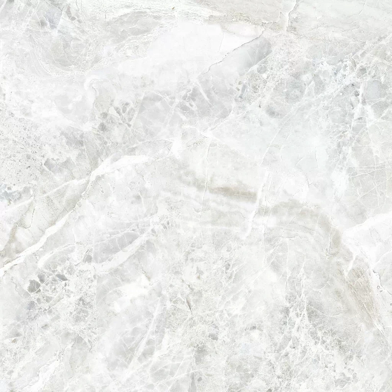 Керамогранит Alma Ceramica Wave GFA57WAV00L 57x57 - фото 6