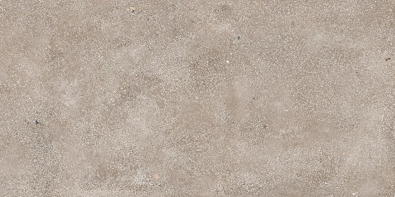 Керамогранит Гранитея G222-Iremel Beige MR 60x120 - фото 1