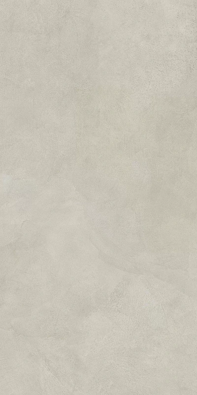 Керамогранит Vitra K947810R0001VTER MicroCement Кремовый Матовый R10A Ректификат 60x120 - фото 3