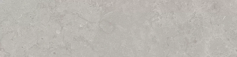 Подступенок Kerama Marazzi DD205220R\2 Про Лаймстоун серый натуральный обрезной 14.5х60 - фото 8