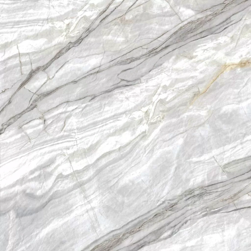 Керамогранит Alma Ceramica Fleur GFU04FLR07R 60x60 - фото 9