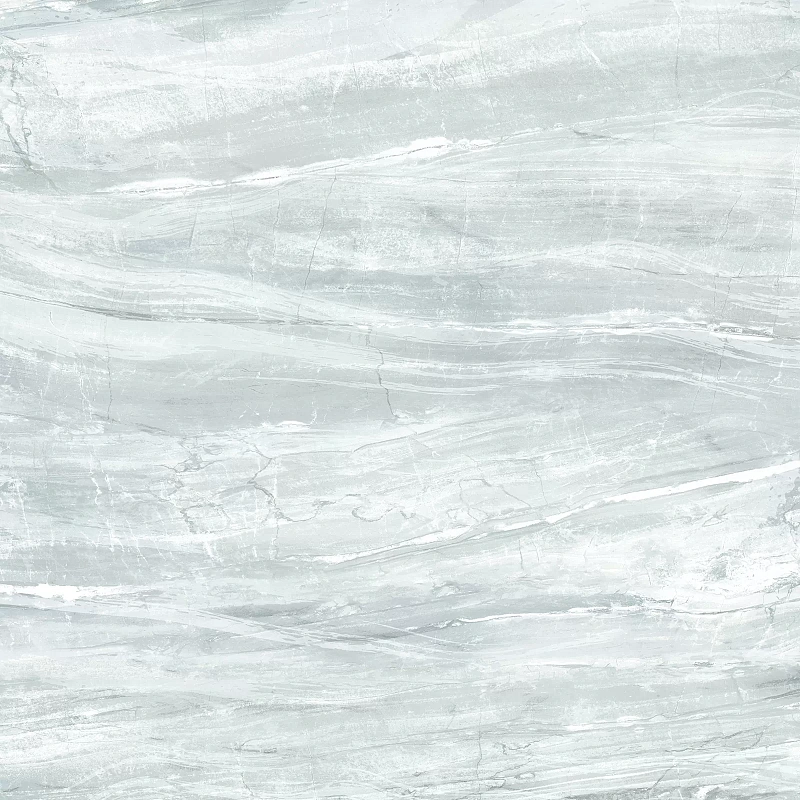 Керамогранит Alma Ceramica Denver GFU04DNV66L 60x60 - фото 8