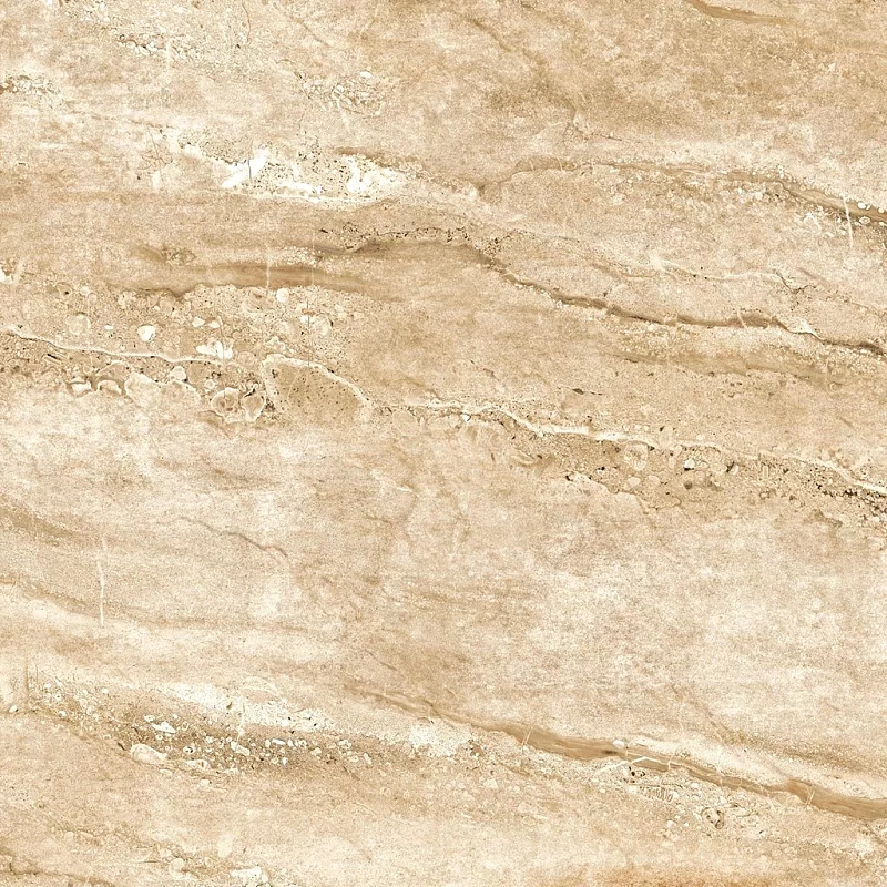 Керамогранит Alma Ceramica Daino Reale GFU04DRL40R 60x60 - фото 4