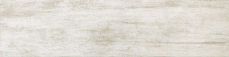 Korzilius Rustic Maple White