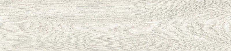 Керамогранит Alma Ceramica Andora GFA92ADR04R 20x90 - фото 1