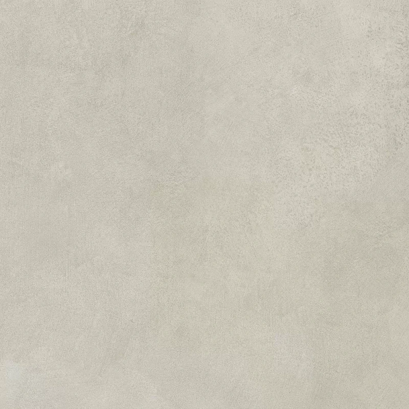 Керамогранит Vitra K947914R0001VTET MicroCement Кремовый Матовый R10A Ректификат 60x60 - фото 4