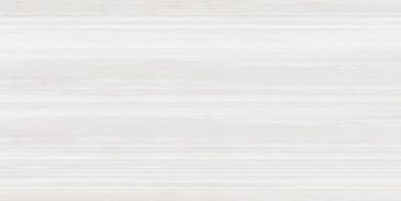 ceramica classic этюд серый 08-00-06-562