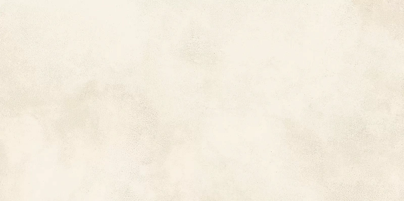 Керамическая плитка Alma Ceramica Richard TWU09RCD004 24.9x50 - фото 1