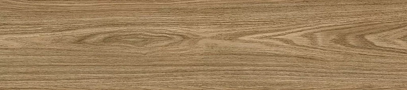 Керамогранит Alma Ceramica Andora GFA92ADR44R 20x90 - фото 9