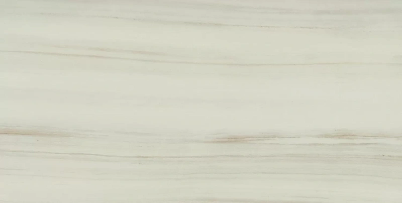 Керамогранит Atlas Concorde Empire Lasa 80x160 матовый - фото 3