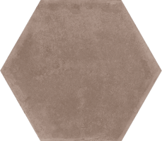 Kerama Marazzi Виченца коричневый