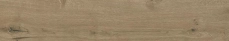 Керамогранит Gravita 78802612 Dakota Natural 20x120 коричневый
