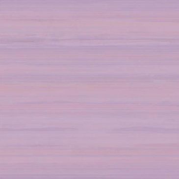 Ceramica Classic Страйпс лиловый ceramica classic страйпс лиловый 12-01-51-270