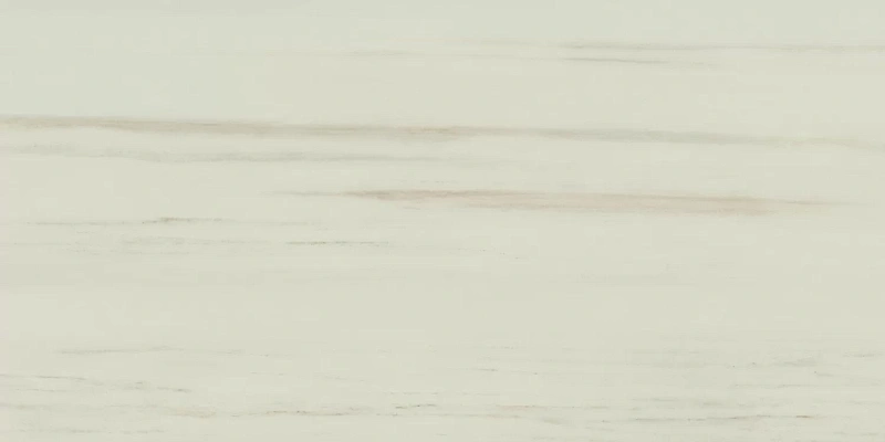 Керамогранит Atlas Concorde Empire Lasa 60x120 лаппатированный - фото 4