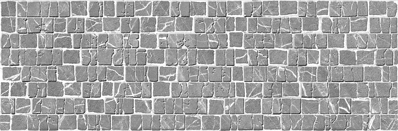 Керамическая плитка Alma Ceramica Laurent TWU12LRT27R 24.6x74 - фото 4