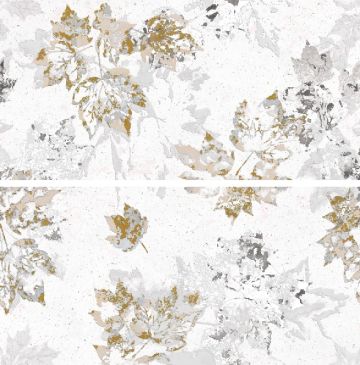 Панно Destiny Silver (из 2 шт.) 60x60 панно destiny silver (из 2 шт.) 60x60 06-01-1-36-03-11-3673-0