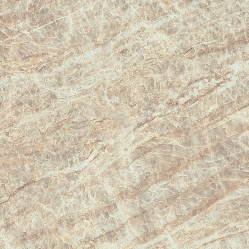 Керамогранит Atlas Concorde Empire Tajmahal 80x80 лаппатированный - фото 3