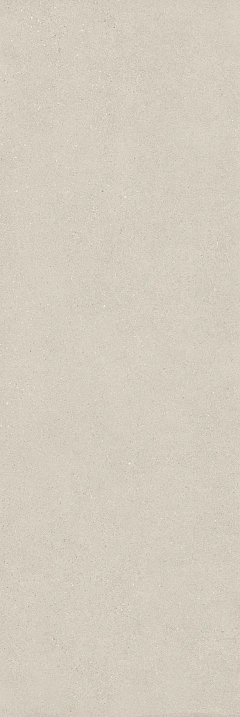 Керамическая плитка Kerama Marazzi Монсеррат бежевый светлый матовый обрезной 40x120 14045R - фото 8