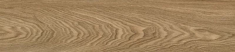 Керамогранит Alma Ceramica Andora GFA92ADR44R 20x90 - фото 18