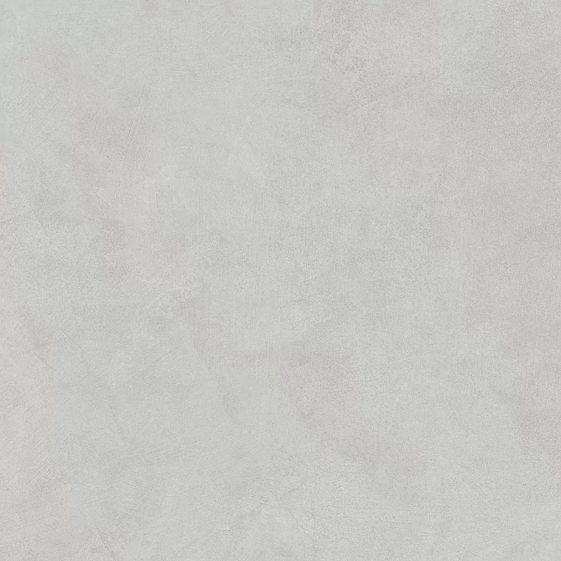 Керамогранит Vitra K947813R0001VTET MicroCement Светло-серый Матовый R10A Ректификат 60x60 - фото 3