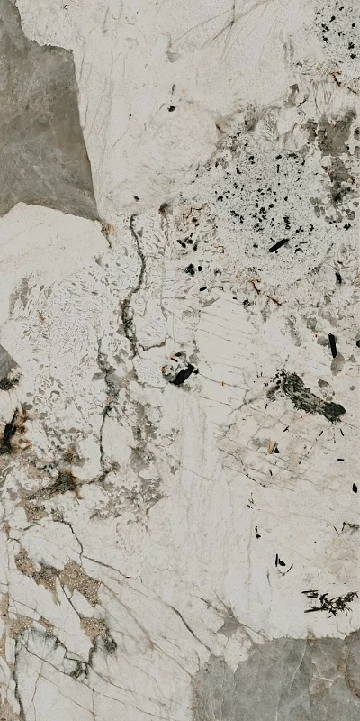 Керамогранит Kerama Marazzi Venezia Ониче лаппатированный обрезной 60х119,5 - фото 4