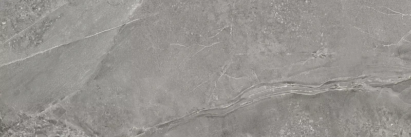 Керамическая плитка Delacora Kioto Dark WT93KIT25 30x90 - фото 1