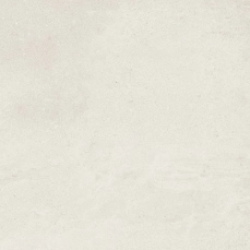 Керамогранит Estima KA00 Ametis Kailas Ivory 80x80 серый