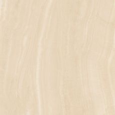 Kerama Marazzi Контарини бежевый лаппатированный 60x60