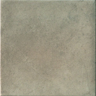 royal street 20x20 15-015-5