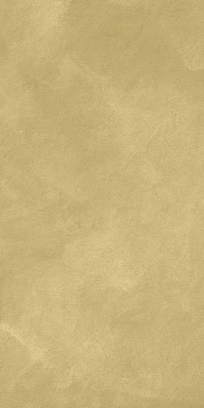 Керамическая плитка Италон Terraviva Senape 40x80 - фото 1