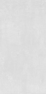 Mountain Zircon 25x50 mountain zircon 25x50 00-00-5-10-00-01-2835