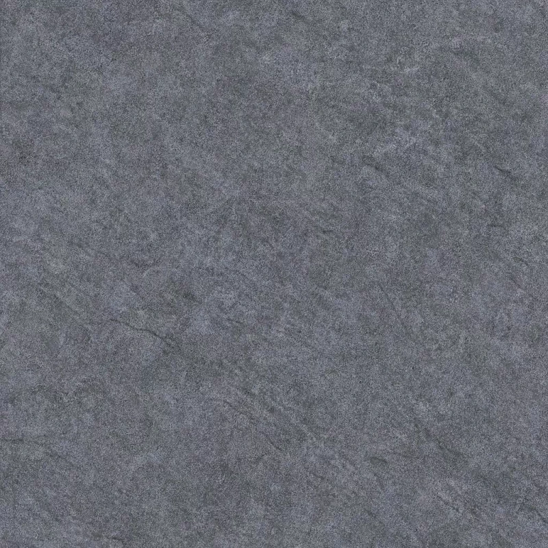 Керамогранит Alma Ceramica Evolution GFU04EVL70R 60x60 - фото 5