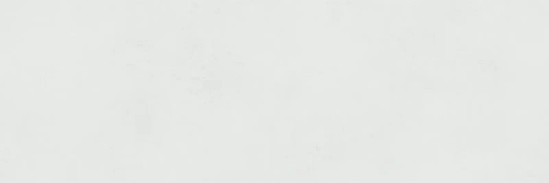 Керамическая плитка Alma Ceramica Мурал TWU3090MUR07R серый 30x90 - фото 1