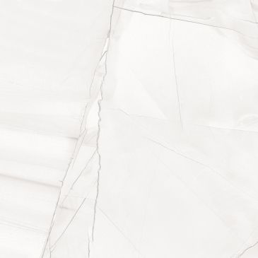 Керамогранит Delacora Импрессион 6060IPR15M белый 60x60 керамогранит delacora импрессион 6060ipr15m белый 60x60 6060ipr15m