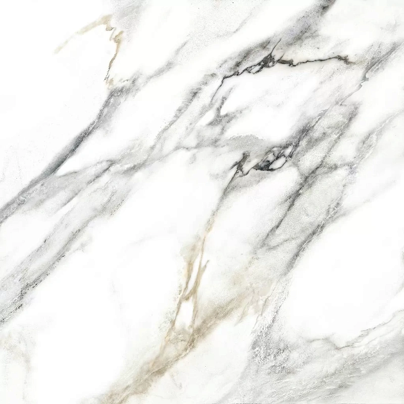 Керамогранит Alma Ceramica Arabesco GFA57ARS04R 57x57 - фото 7