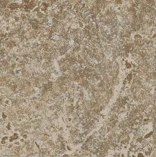 Kerama Marazzi Брюссель бежевый матовый 9.8x9.8